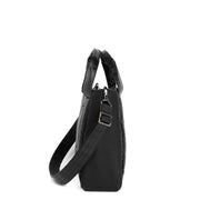 LUG - Cadence Crossbody Bag