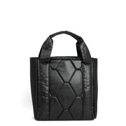 LUG - Cadence Crossbody Bag