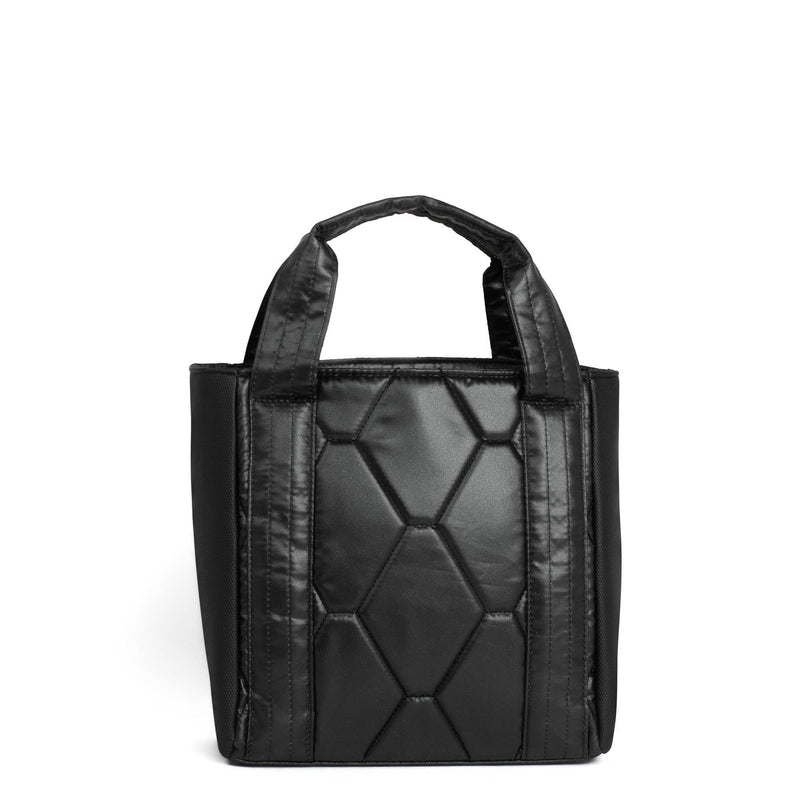 LUG - Cadence Crossbody Bag