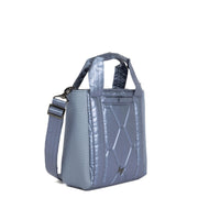LUG - Cadence Crossbody Bag