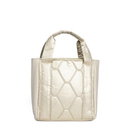 LUG - Cadence Crossbody Bag