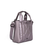 LUG - Cadence Crossbody Bag