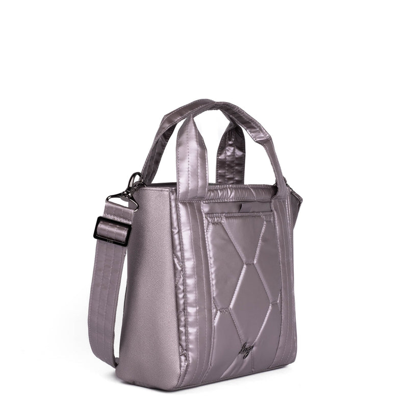 LUG - Cadence Crossbody Bag