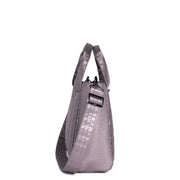 LUG - Cadence Crossbody Bag