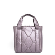 LUG - Cadence Crossbody Bag
