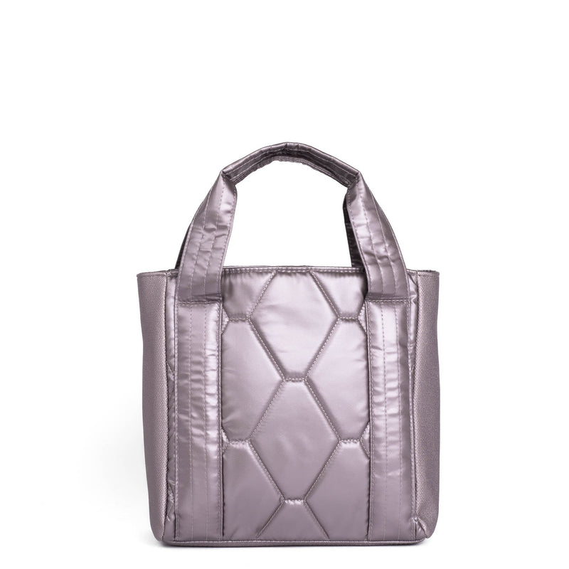 LUG - Cadence Crossbody Bag
