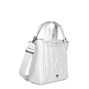 LUG - Cadence Crossbody Bag