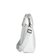 LUG - Cadence Crossbody Bag