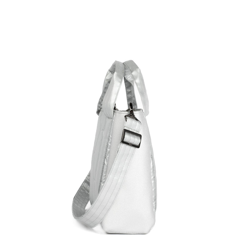 LUG - Cadence Crossbody Bag