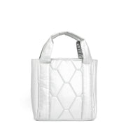 LUG - Cadence Crossbody Bag