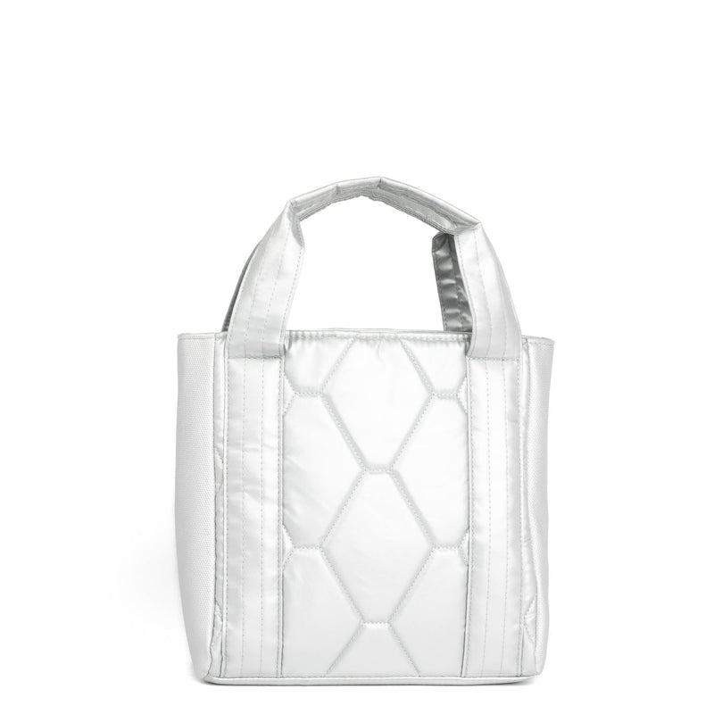 LUG - Cadence Crossbody Bag
