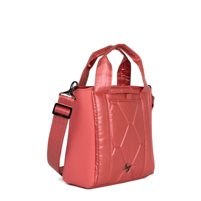 LUG - Cadence Crossbody Bag