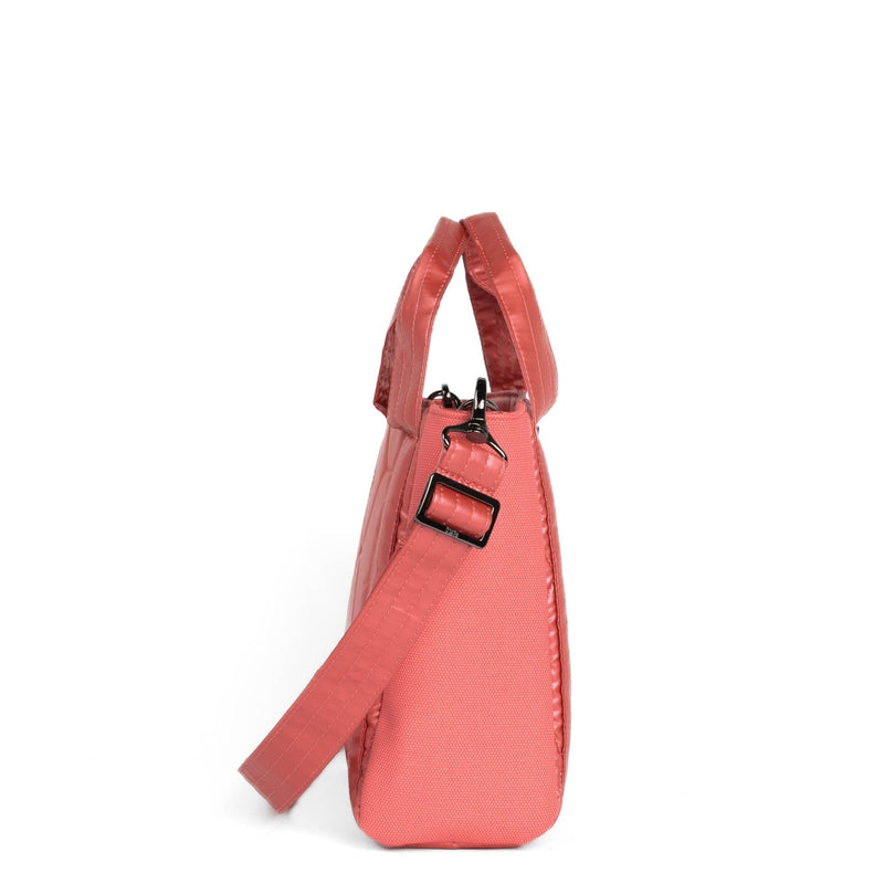 LUG - Cadence Crossbody Bag