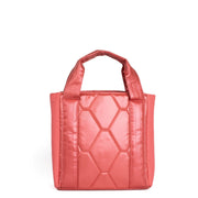 LUG - Cadence Crossbody Bag
