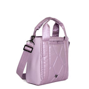 LUG - Cadence Crossbody Bag