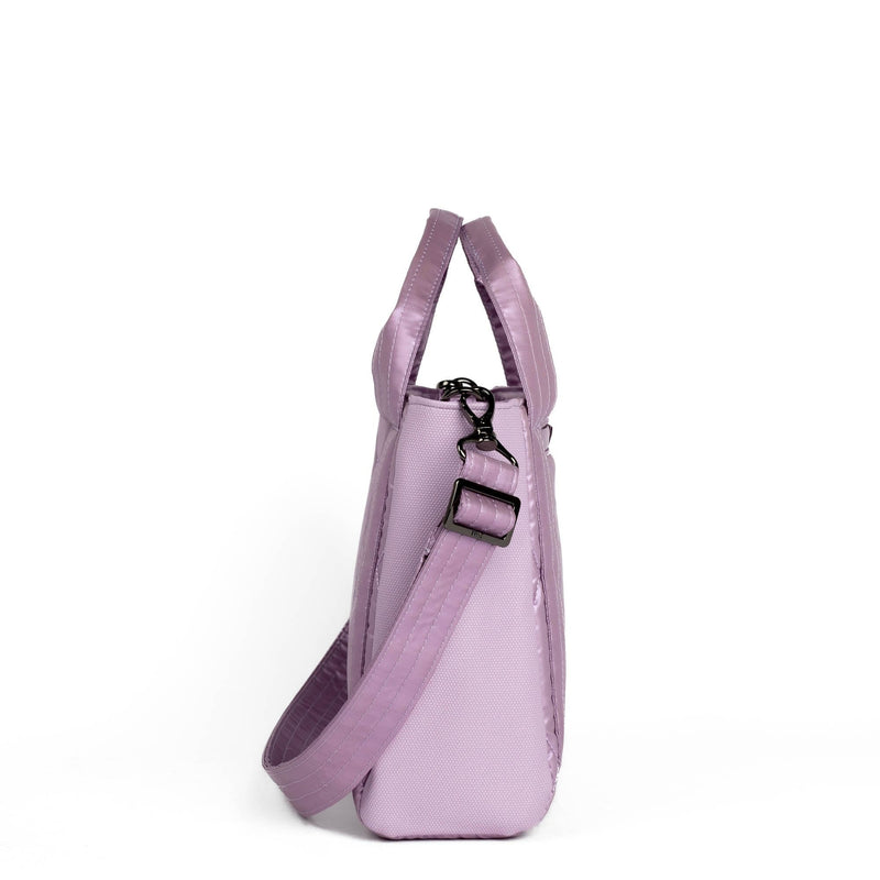 LUG - Cadence Crossbody Bag