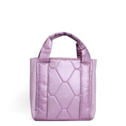 LUG - Cadence Crossbody Bag