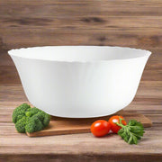 Luminarc Cadix Serving Bowl, 24 cm