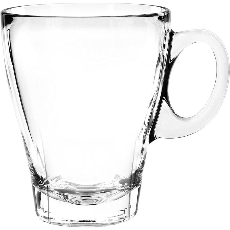 Caffe Collection - Caffe Americano 12oz - 4pk gift box - Limolin 