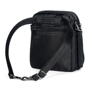 LUG - Can Can XL Convertible Crossbody Bag