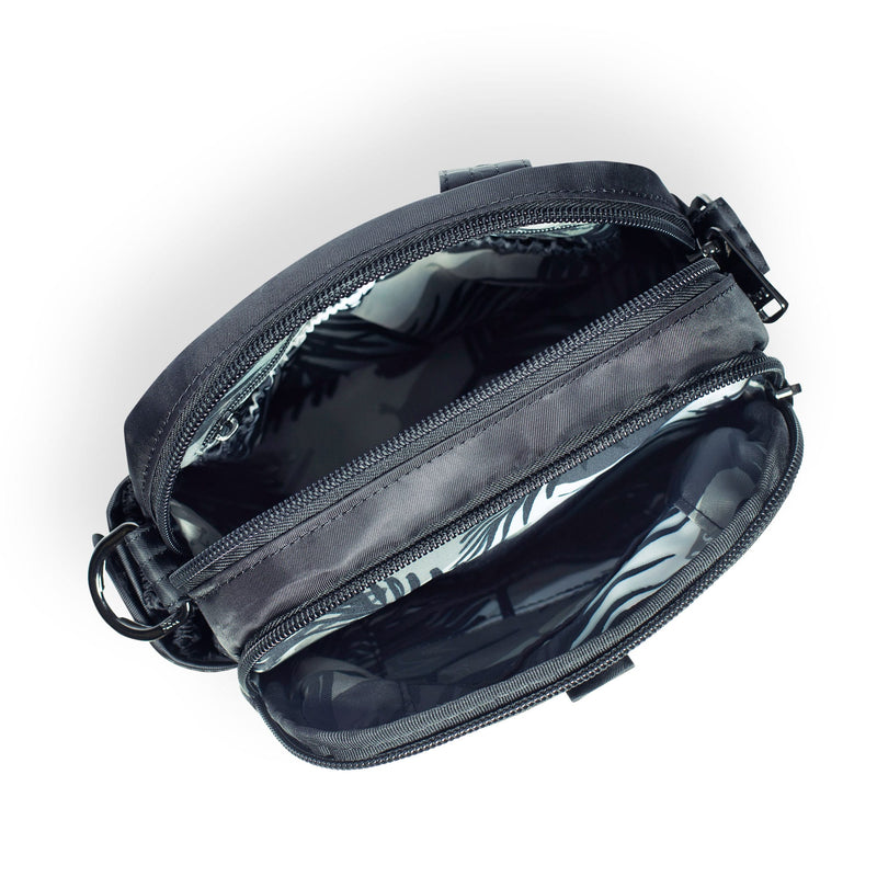 LUG - Can Can XL Convertible Crossbody Bag
