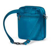 LUG - Can Can XL Convertible Crossbody Bag
