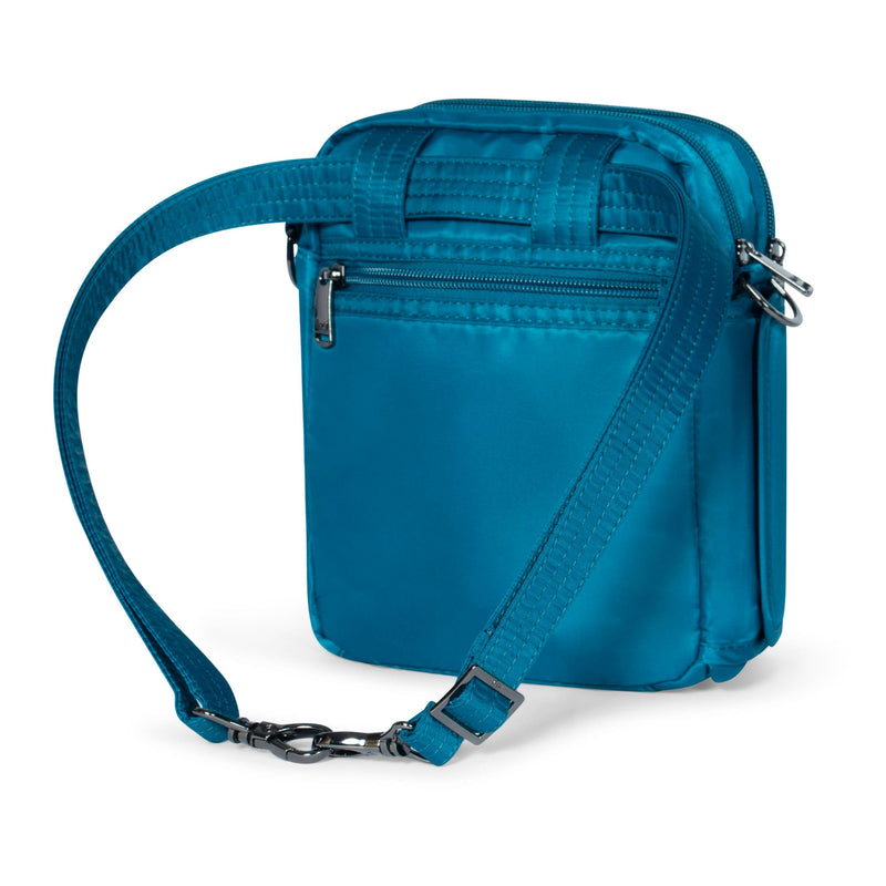 LUG - Can Can XL Convertible Crossbody Bag