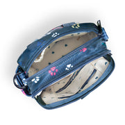 LUG - Can Can XL Convertible Crossbody Bag