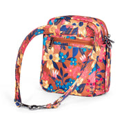 LUG - Can Can XL Convertible Crossbody Bag