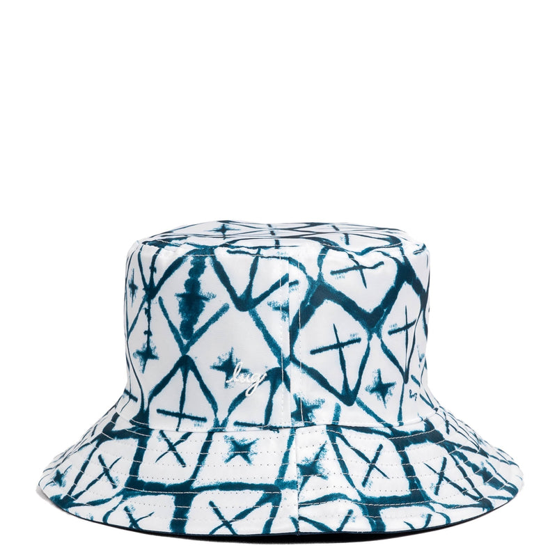 LUG - Canopy Bucket Hat