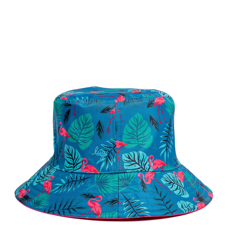 LUG - Canopy Bucket Hat