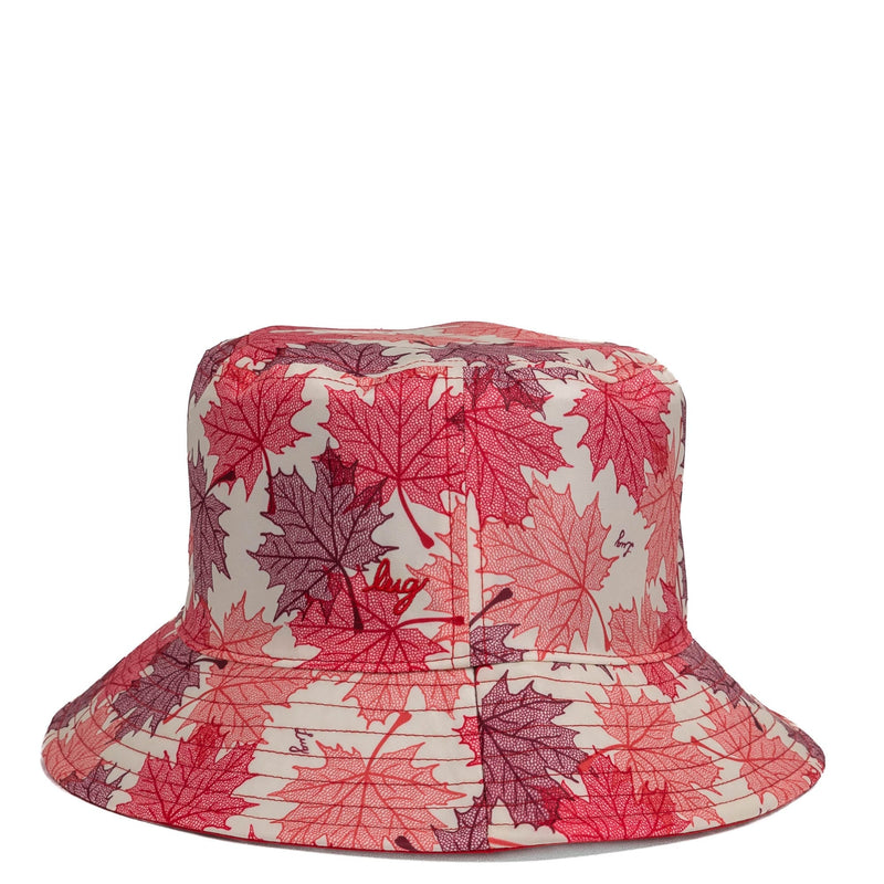 LUG - Canopy Bucket Hat