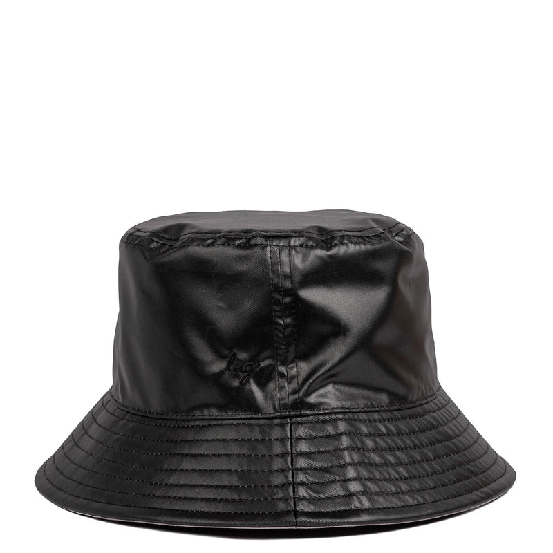 LUG - Canopy Bucket Hat
