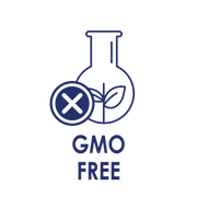 Canprev - Magnesium BisGly Drink Blueberry - 161g - Limolin 