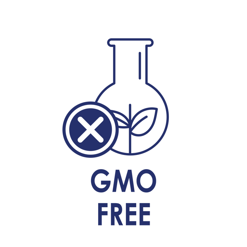 Canprev - Magnesium BisGly Drink Blueberry - 161g - Limolin 