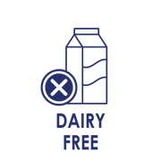 Canprev - Magnesium BisGly Drink Blueberry - 161g - Limolin 