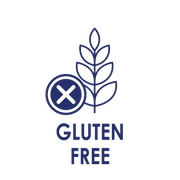 Canprev - Magnesium BisGly Drink Blueberry - 161g - Limolin 