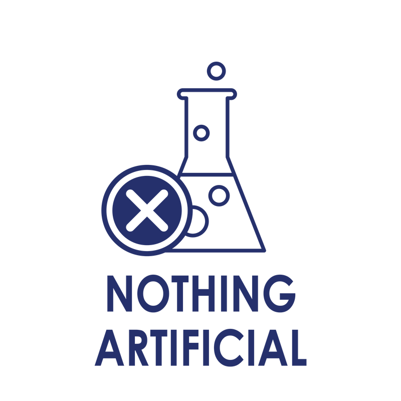 Canprev - Magnesium BisGly Drink Blueberry - 161g - Limolin 