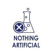 Canprev - Magnesium Liquid Blueberry - 500ml - Limolin 