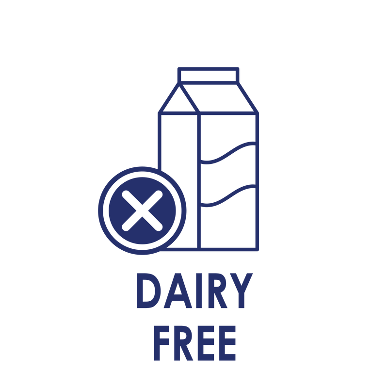 Canprev - Magnesium Liquid Blueberry - 500ml - Limolin 