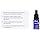 Canprev - Vitamin A - Drops, 15 ml - Limolin 