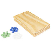 Cardinal - Cardinal Classics - Mancala - Limolin 