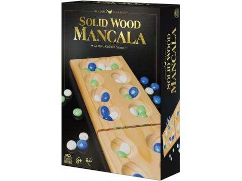 Cardinal - Cardinal Classics - Mancala - Limolin 