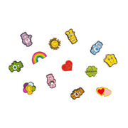 LUG - Care Bears x Lug Novelty Charm