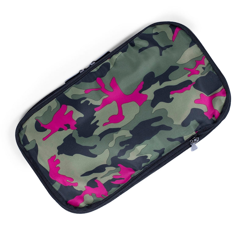 LUG - Cargo 2PC Compression Packing Cubes