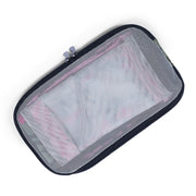 LUG - Cargo 2PC Compression Packing Cubes