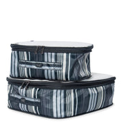 LUG - Cargo 2PC Compression Packing Cubes