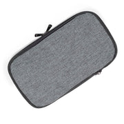LUG - Cargo 2PC Compression Packing Cubes