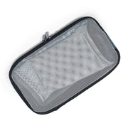 LUG - Cargo 2PC Compression Packing Cubes