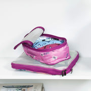 LUG - Cargo 2PC Compression Packing Cubes